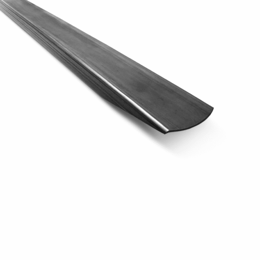 VERLENGLEPELS HEFTRUCK 2 METER BLANK - Afbeelding 5